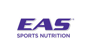 EAS