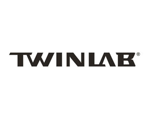 Twinlab