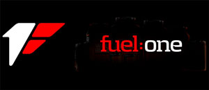 Fuel：One